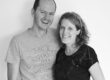 Patrick & Amanda Schoellhammer