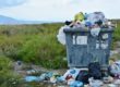 help reduce plastic pollution