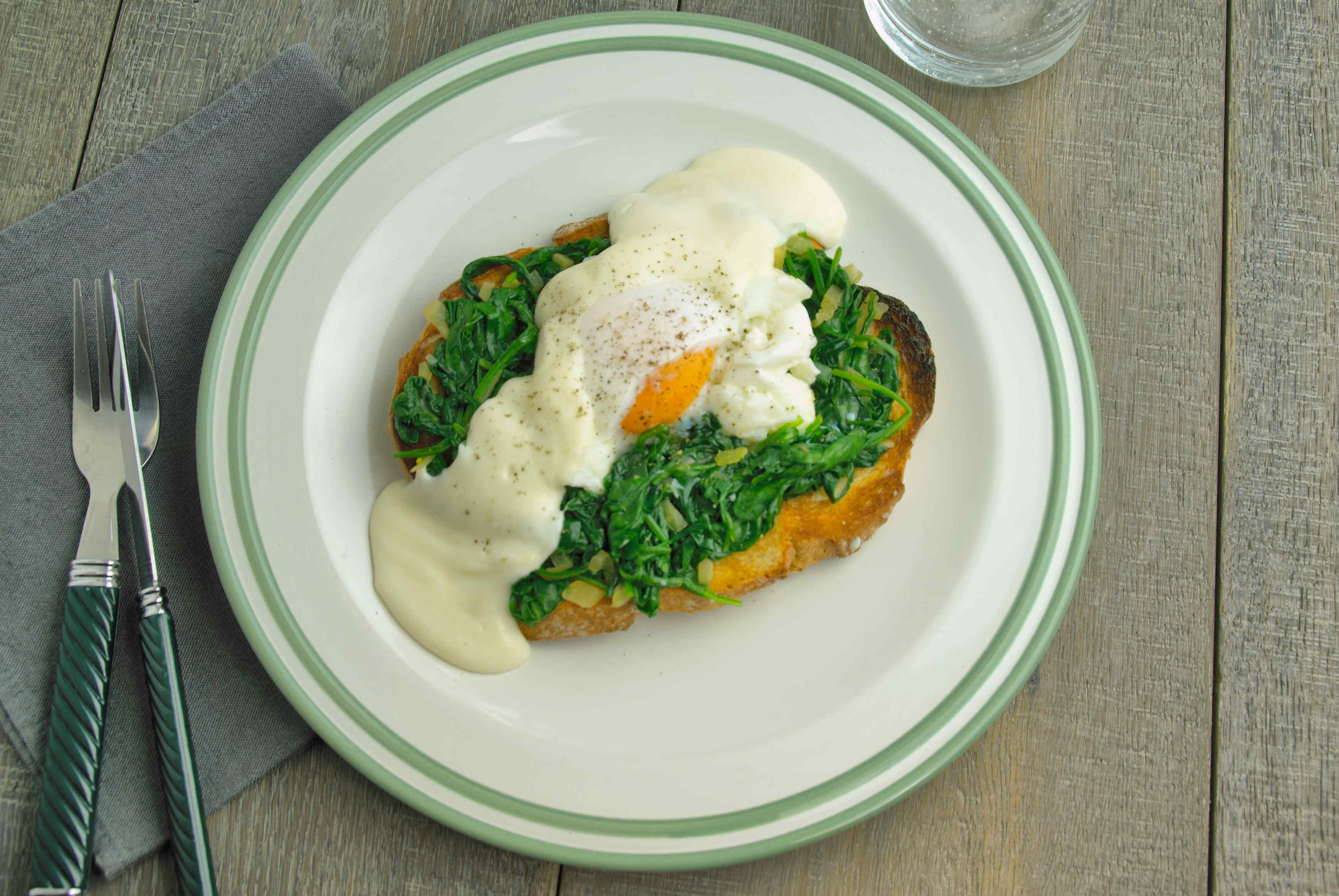 Recipe 144 Recipe 144