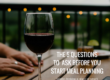 questions to ask before you start meal planning